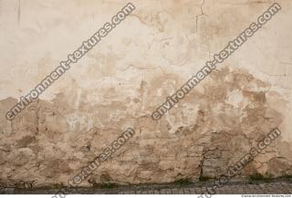 wall plaster damaged 0004